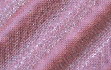 Shenstone Woodend fibreglass roofing costs