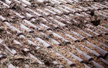 Shenstone Woodend roof cleaning companies