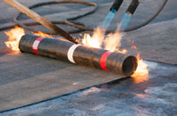 free Shenstone Woodend roof quotes