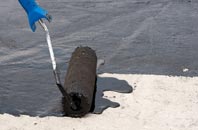 find the best Shenstone Woodend roofing companies