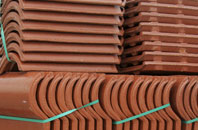 free Shenstone Woodend clay roofing quotes