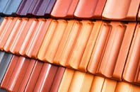 find rated Shenstone Woodend clay roofing companies