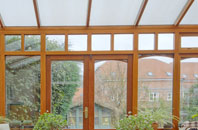 free Shenstone Woodend conservatory roof repair quotes