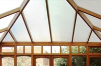 Shenstone Woodend conservatory repair companies