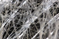 free Shenstone Woodend fibreglass roof repair quotes