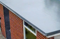 free Shenstone Woodend flat roofing insulation quotes