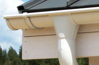free Shenstone Woodend gutter installer quotes
