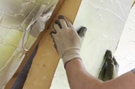 rated Shenstone Woodend roof insulation companies