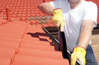 Shenstone Woodend roof cleaners