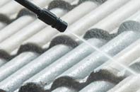 rated Shenstone Woodend roof cleaning companies