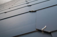 free Shenstone Woodend slate tile quotes