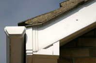 free Shenstone Woodend soffit quotes