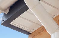 find rated Shenstone Woodend soffit companies